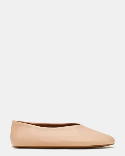 Cyntra Natural Leather