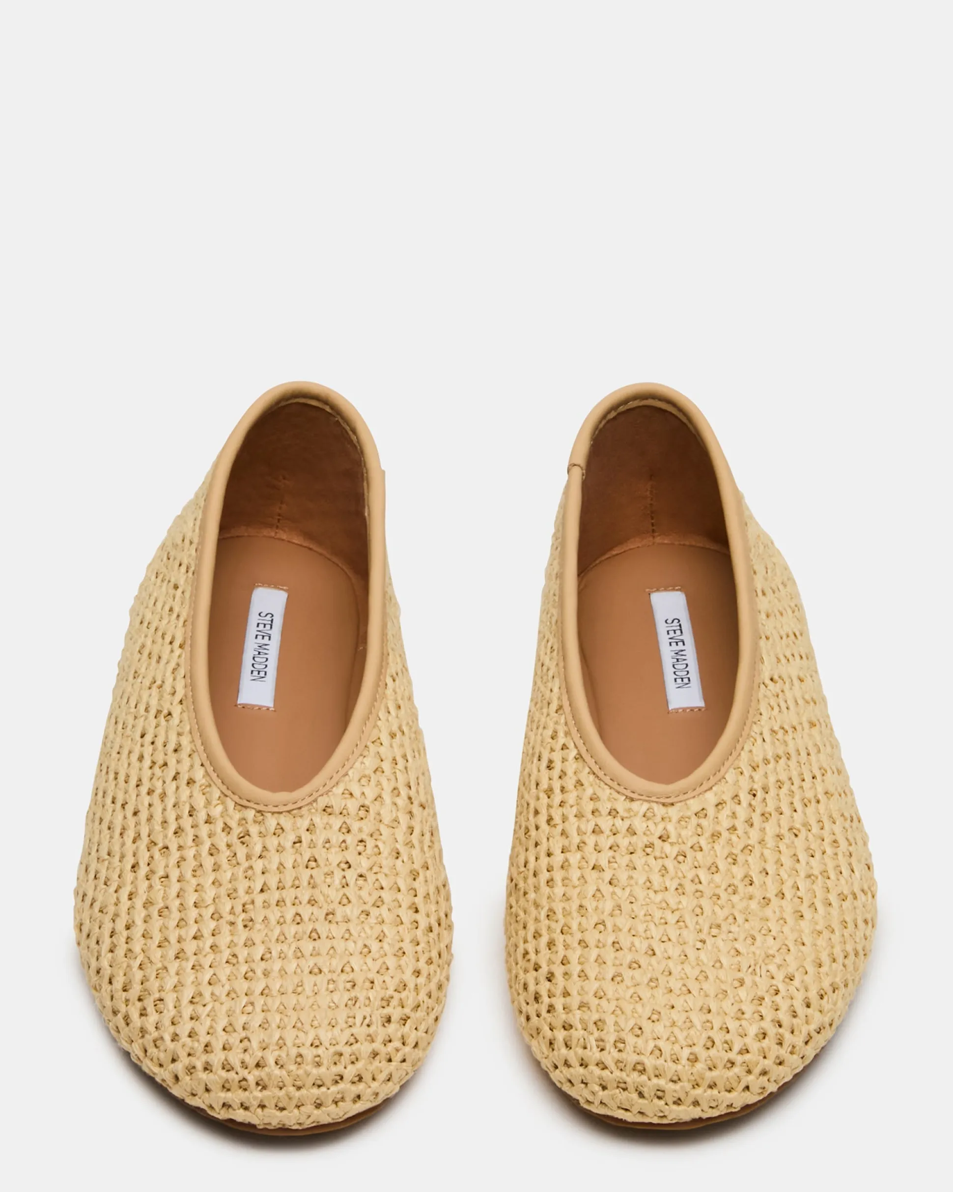 Cyntra Raffia