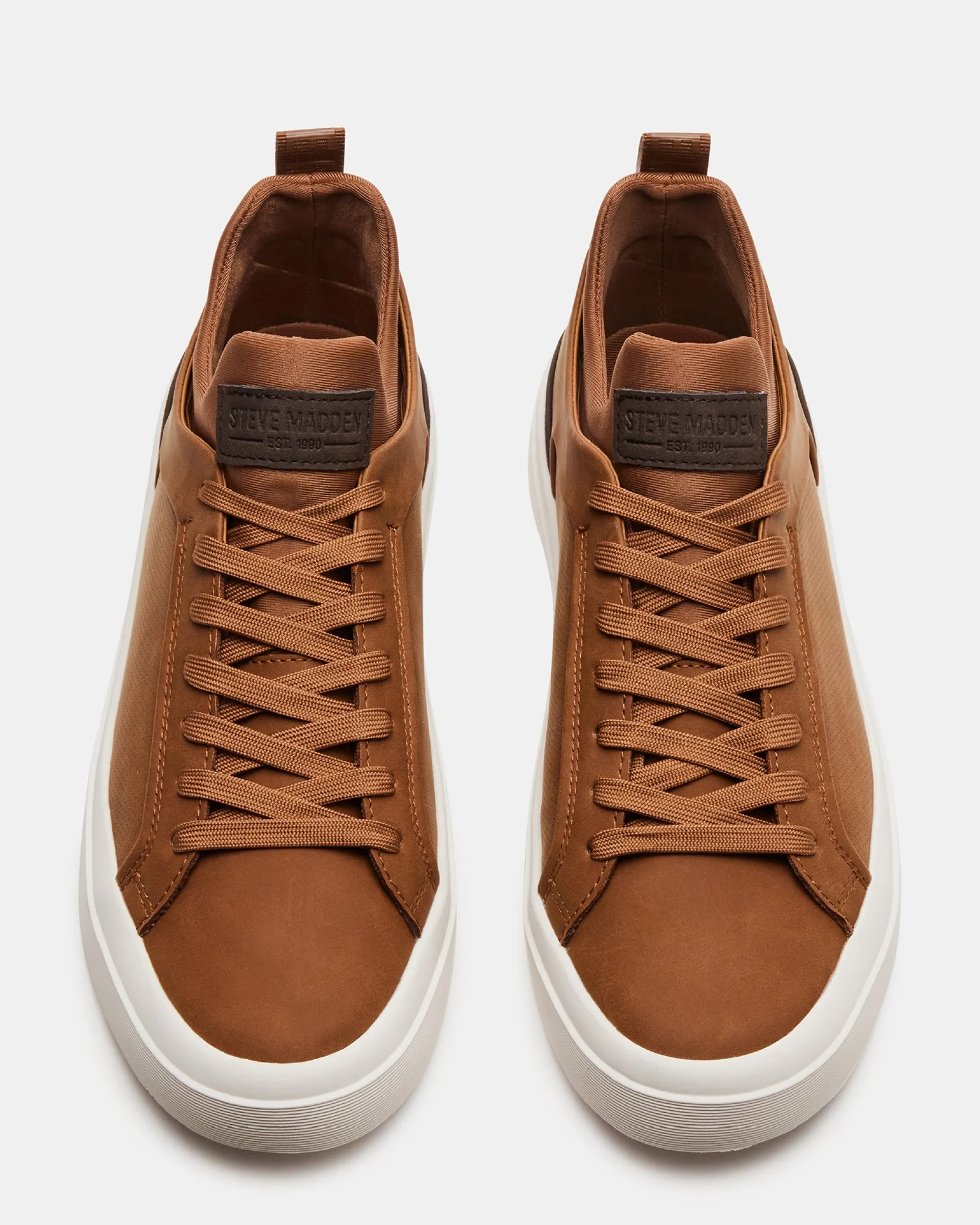 Dack Cognac