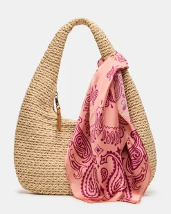 Daena Bag Natural