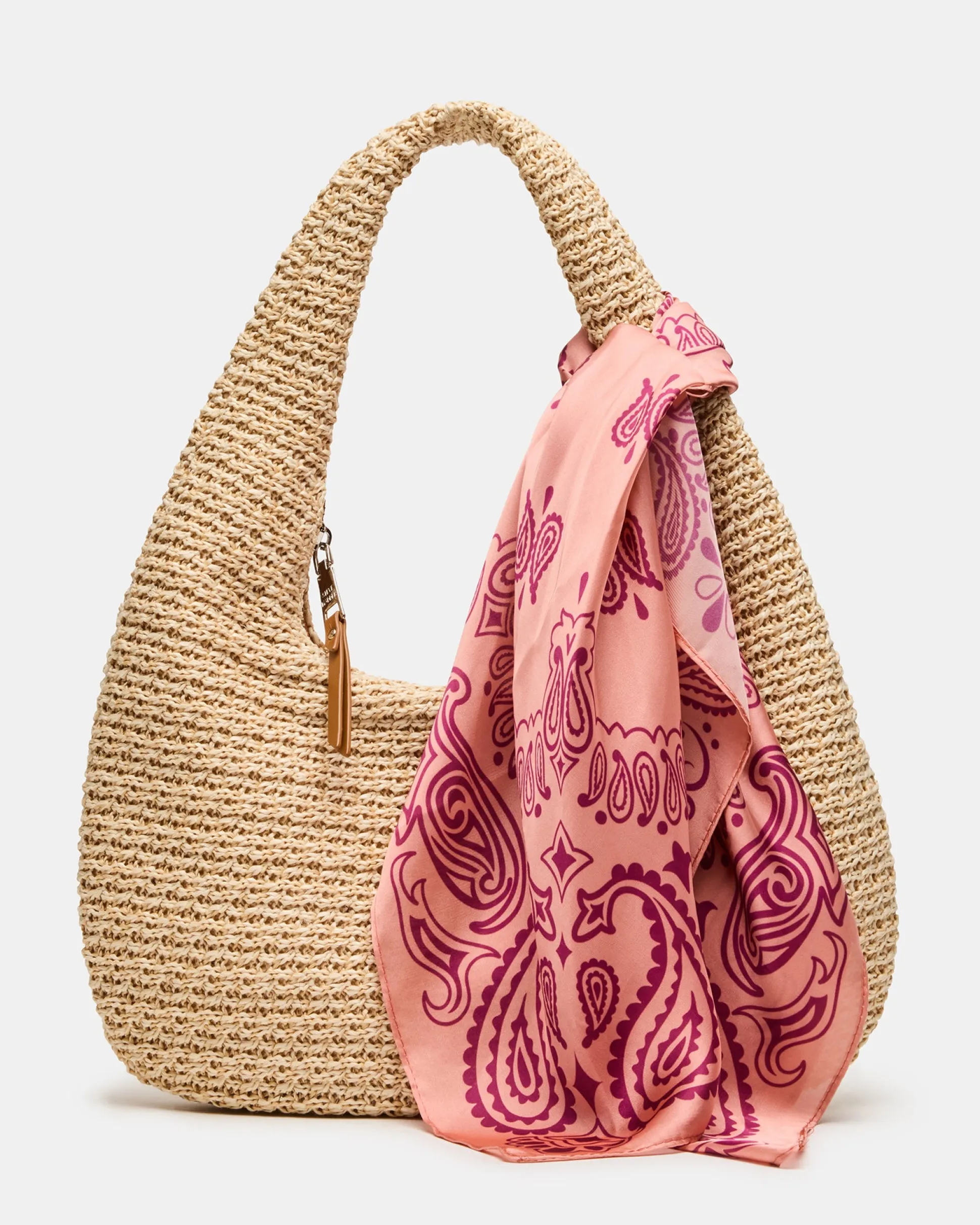 Daena Bag Natural