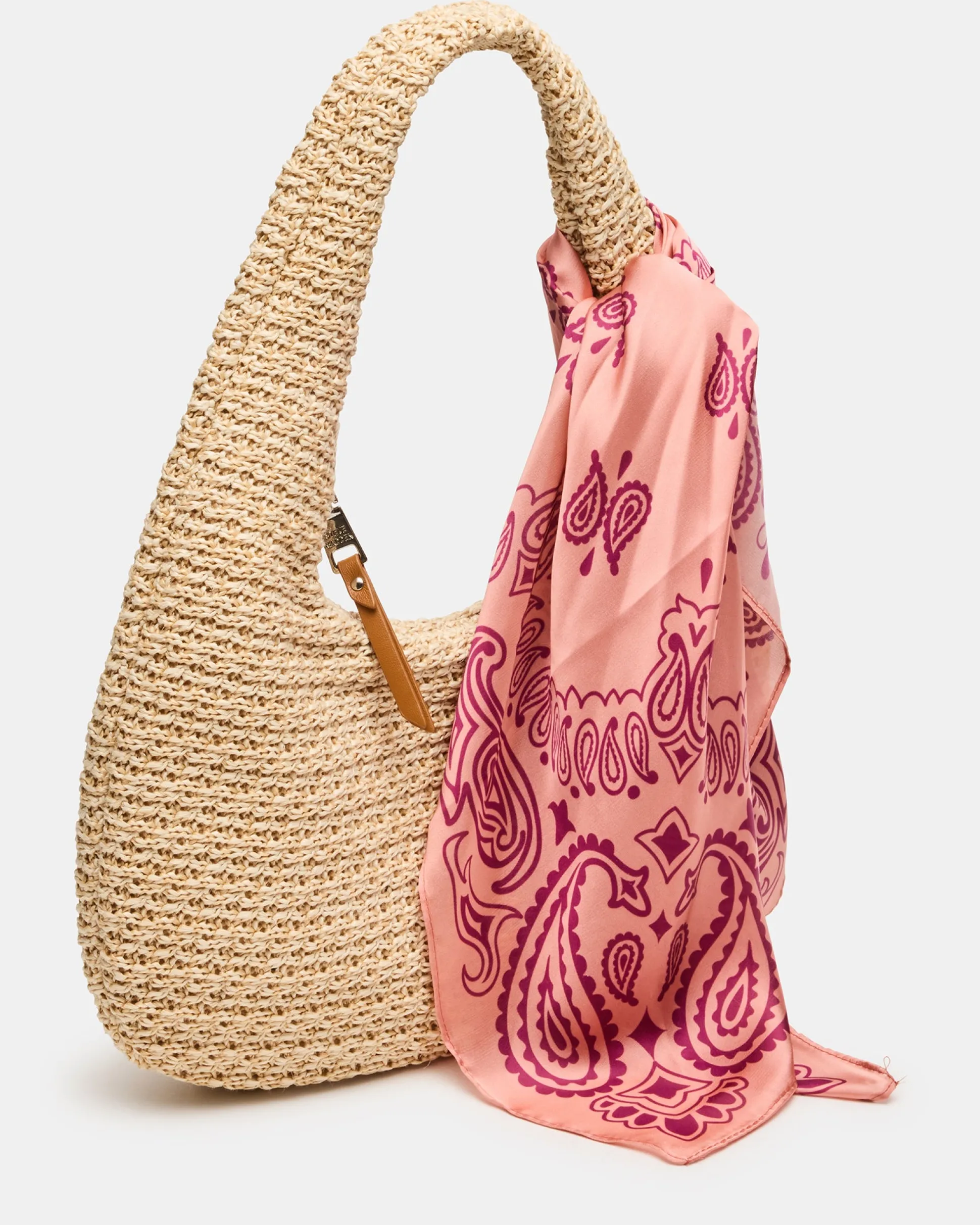 Daena Bag Natural