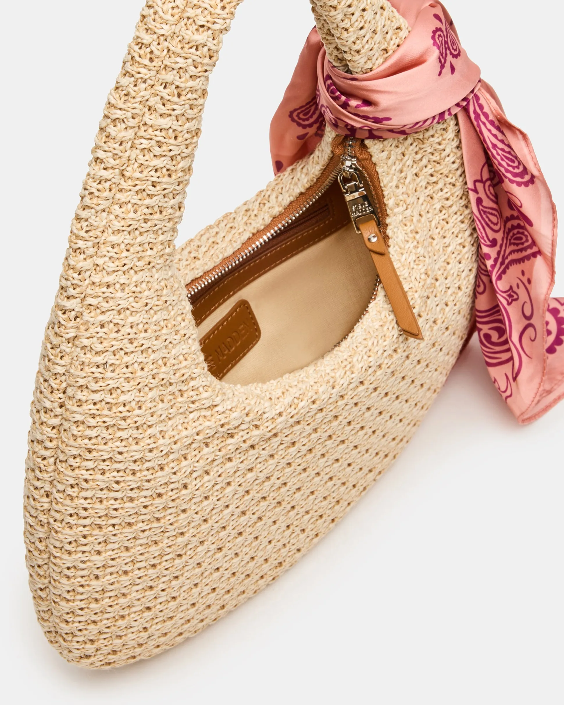 Daena Bag Natural