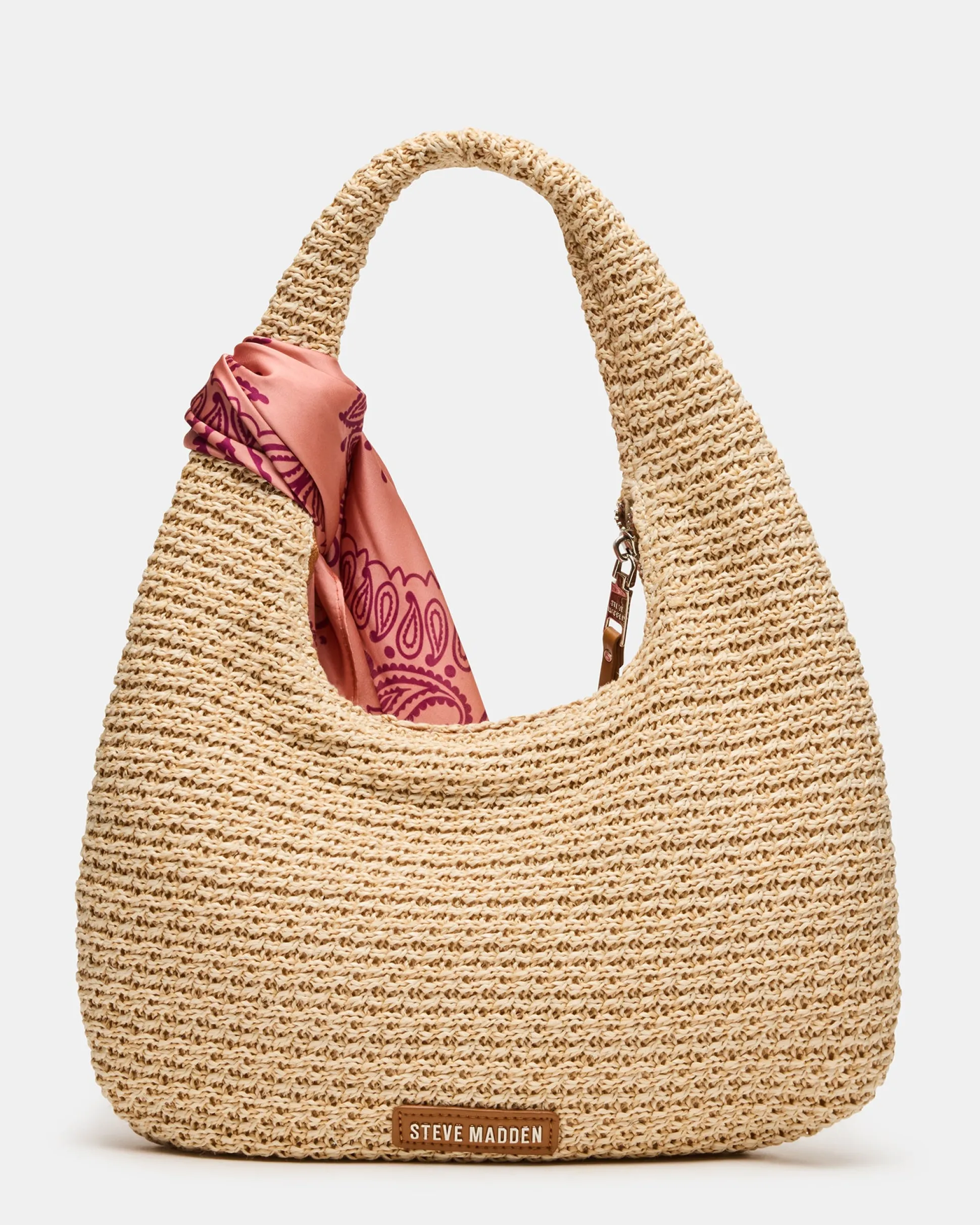 Daena Bag Natural