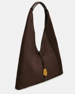Dari Bag Chocolate