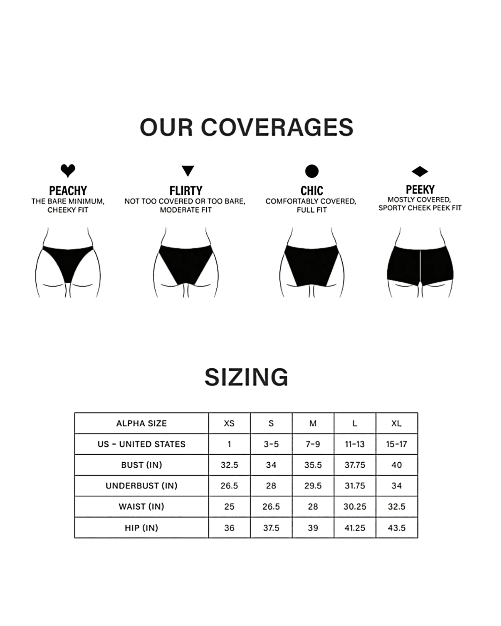Darling Dot One Piece Swimsuit Black Multi