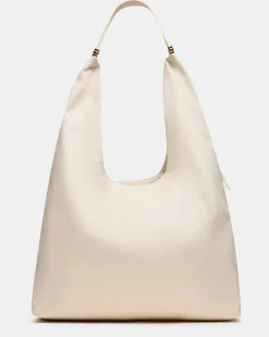 Dempsy Bag Vanilla