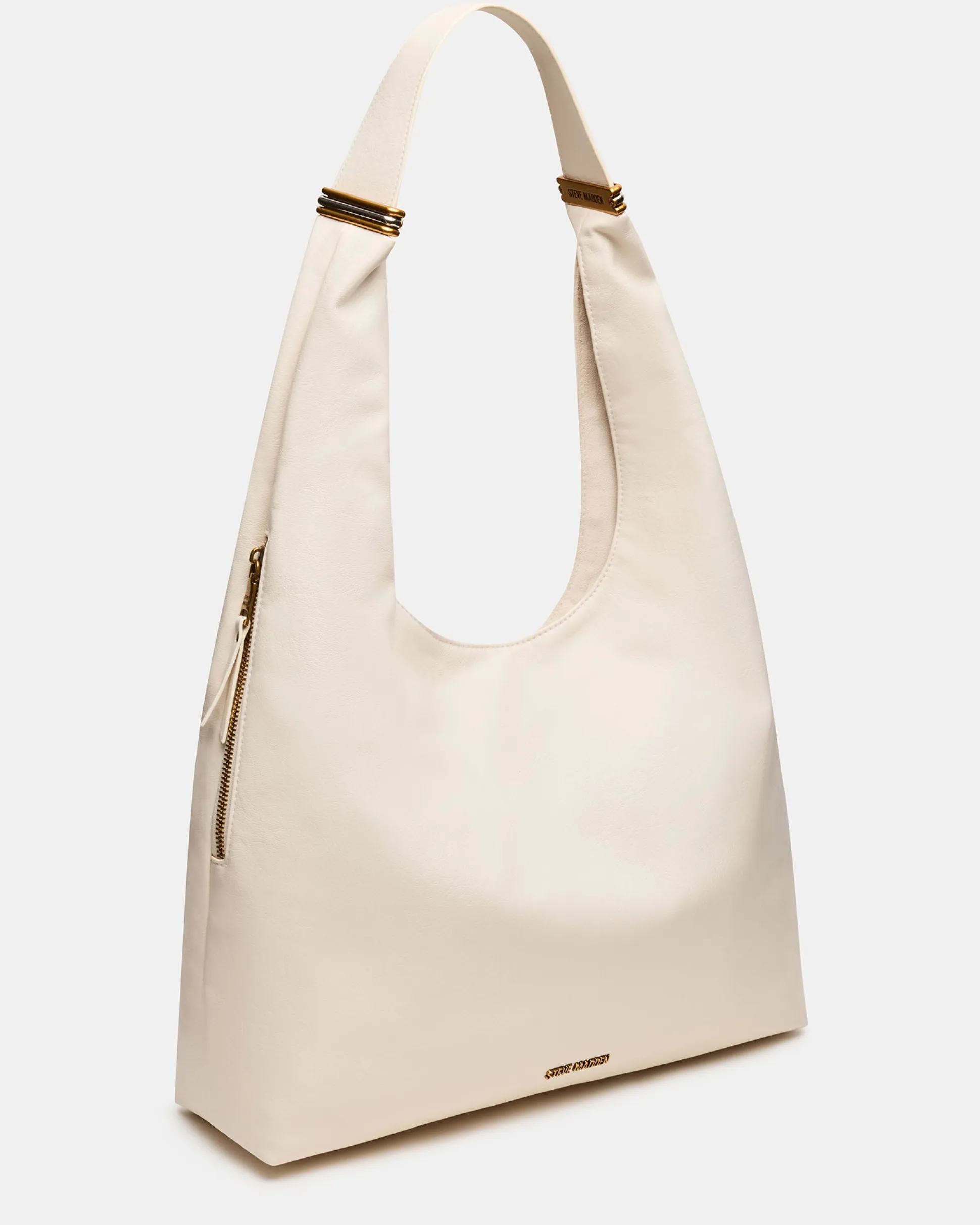 Dempsy Bag Vanilla