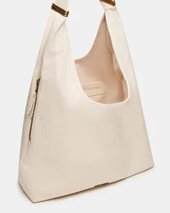 Dempsy Bag Vanilla