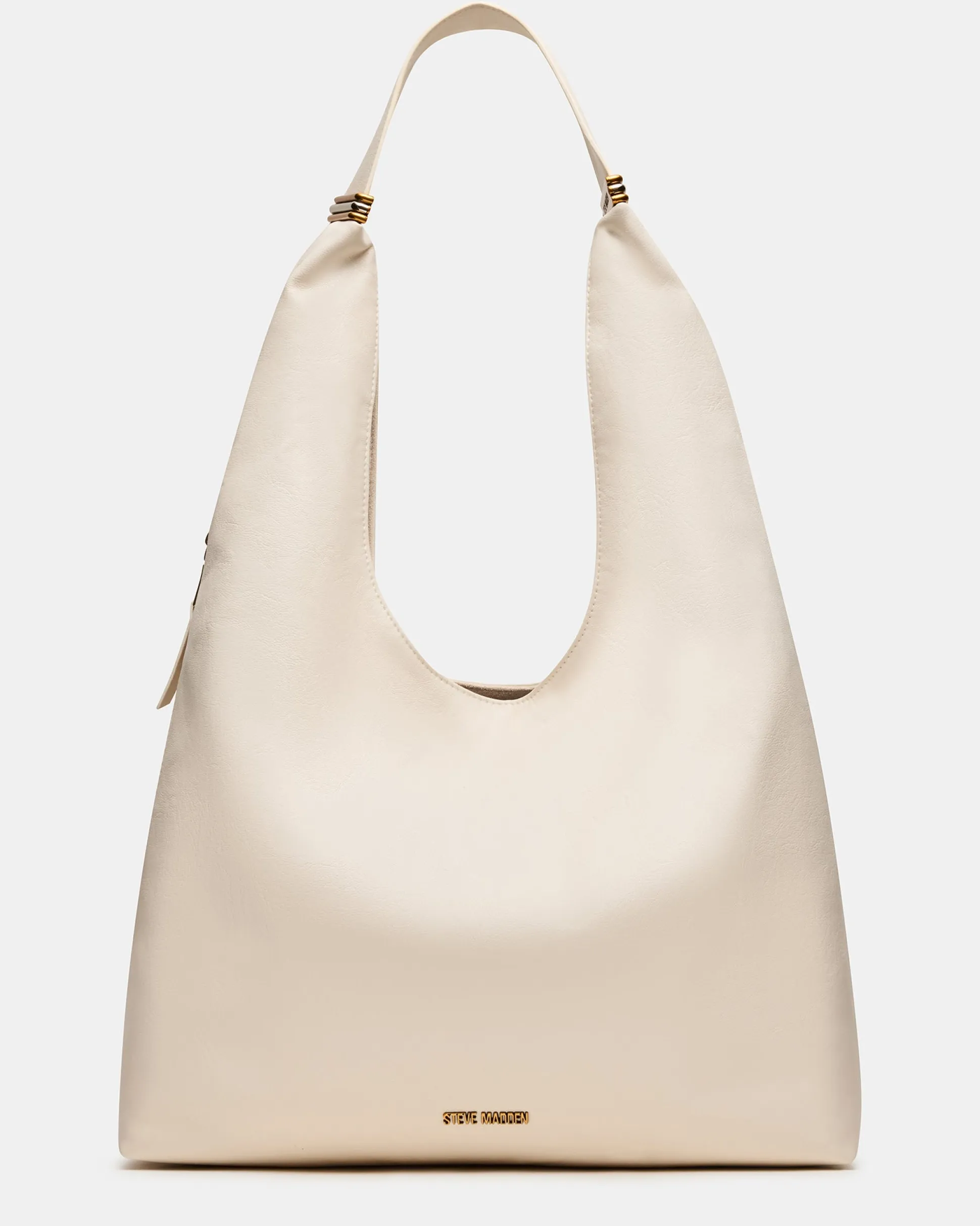 Dempsy Bag Vanilla