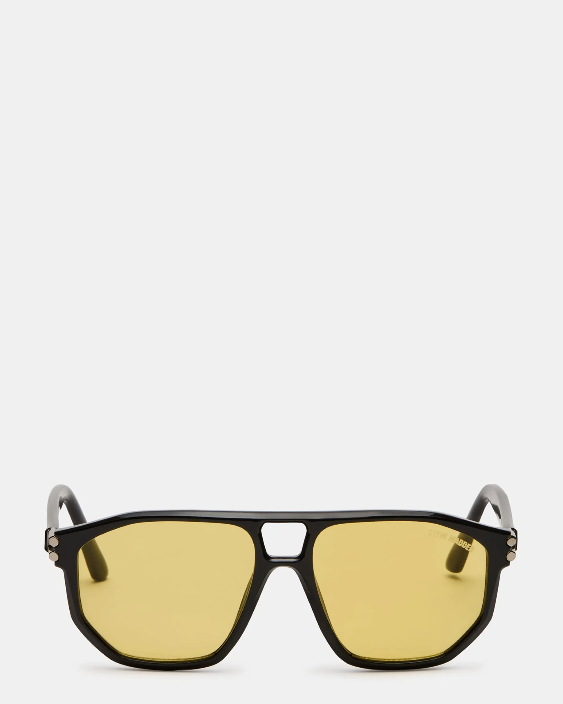 Demson Sunglasses Black