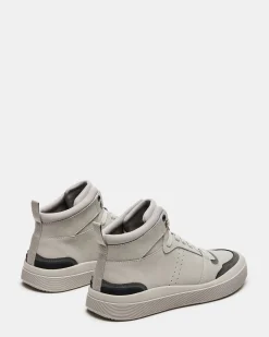 Derick Light Grey