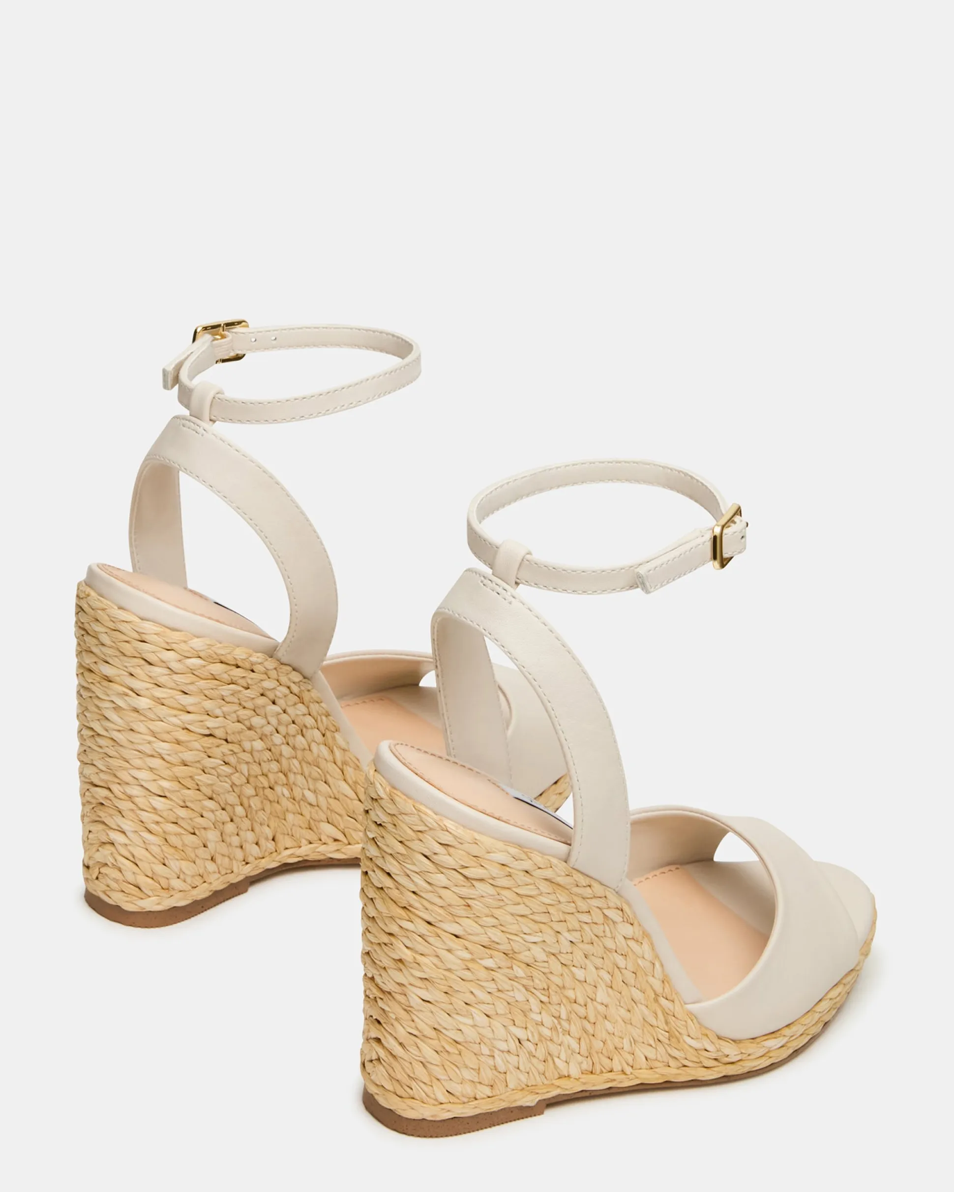Devin Bone Leather