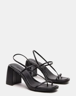 Diora Black