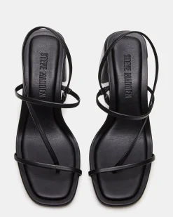 Diora Black