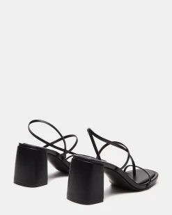 Diora Black