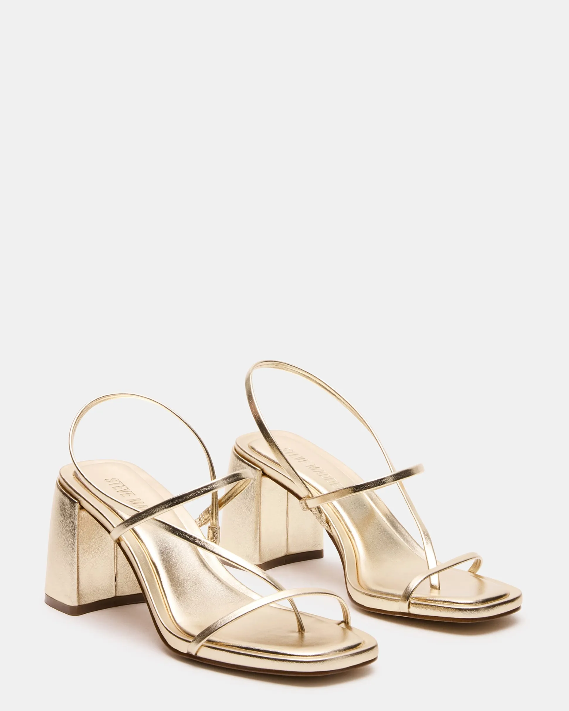 Diora Gold
