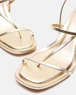 Diora Gold