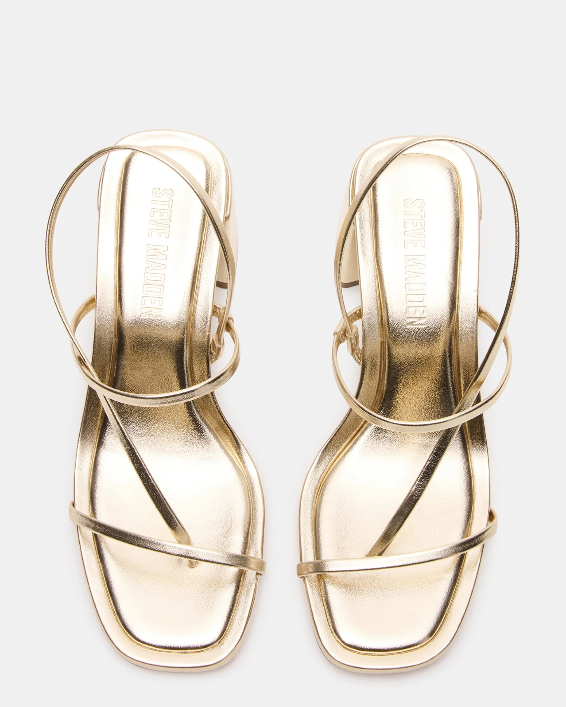 Diora Gold