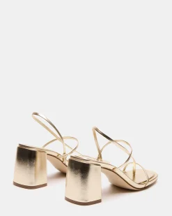 Diora Gold