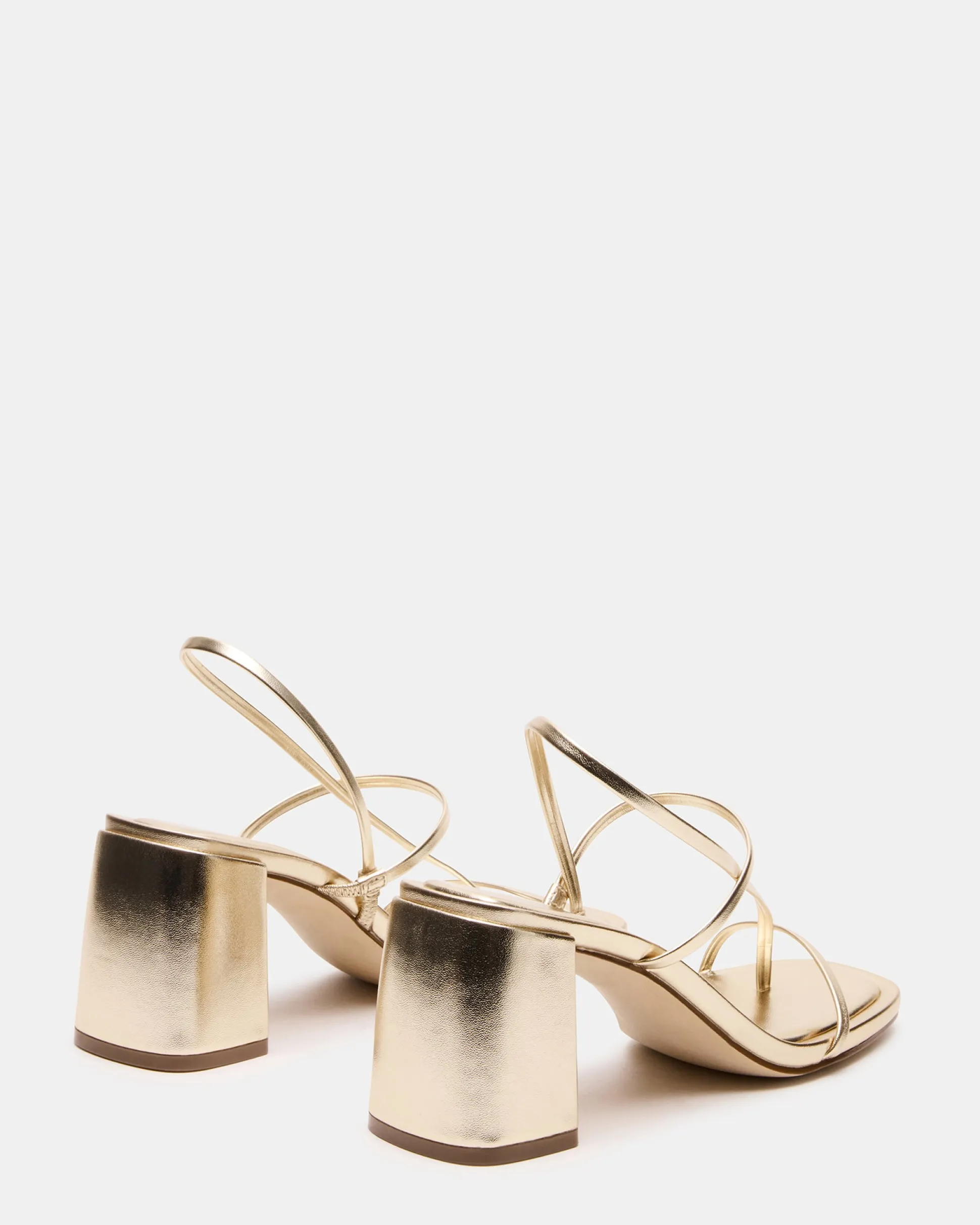 Diora Gold
