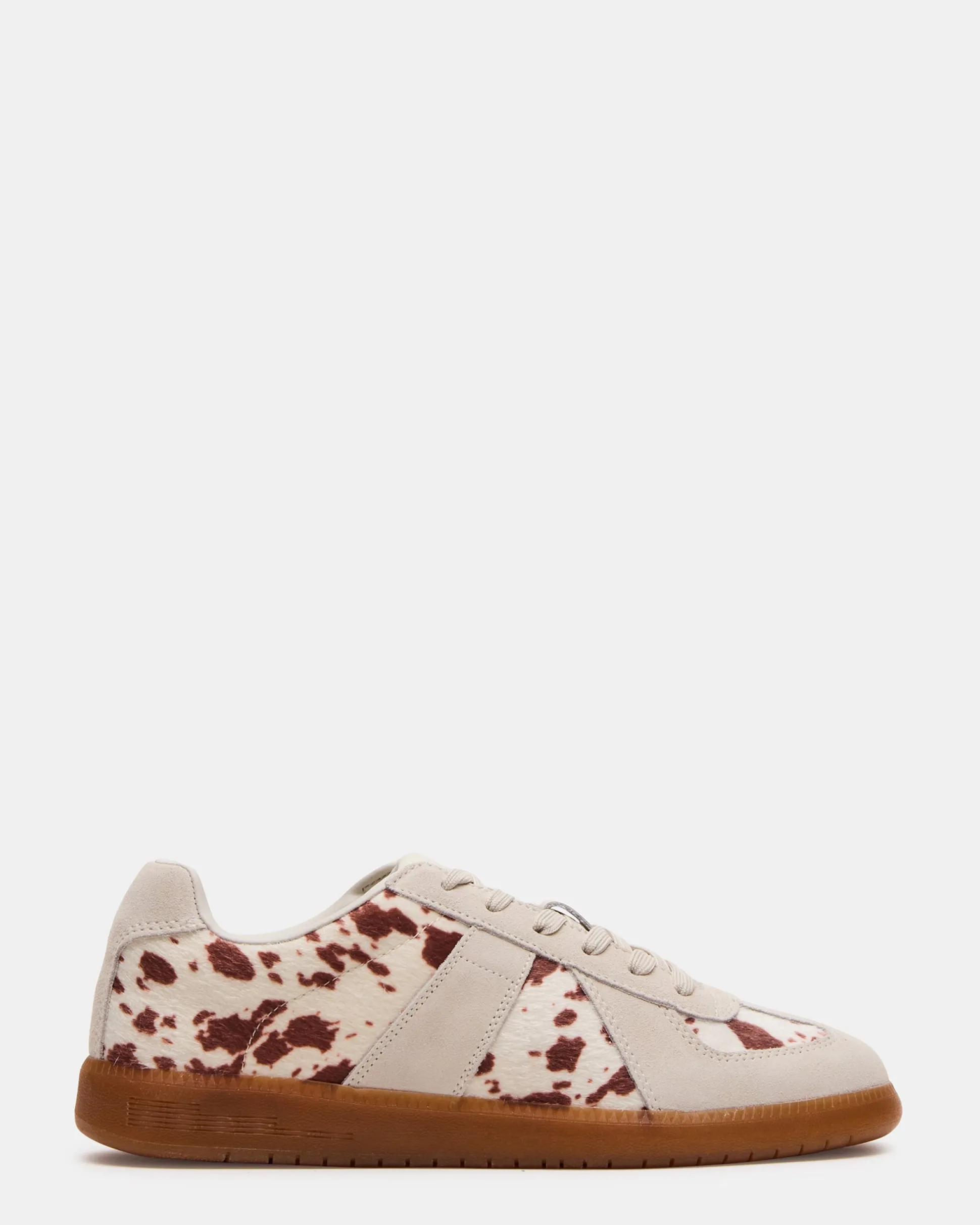 Dixon Brown Multi
