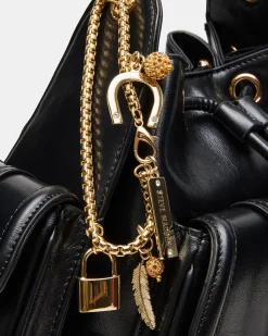 Dru Bag Black