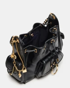 Dru Bag Black
