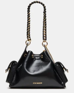 Dru Bag Black