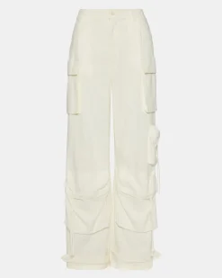 Duo Pant Antique