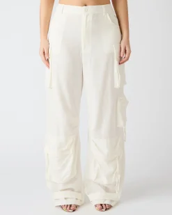 Duo Pant Antique