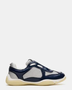 Dustin Navy