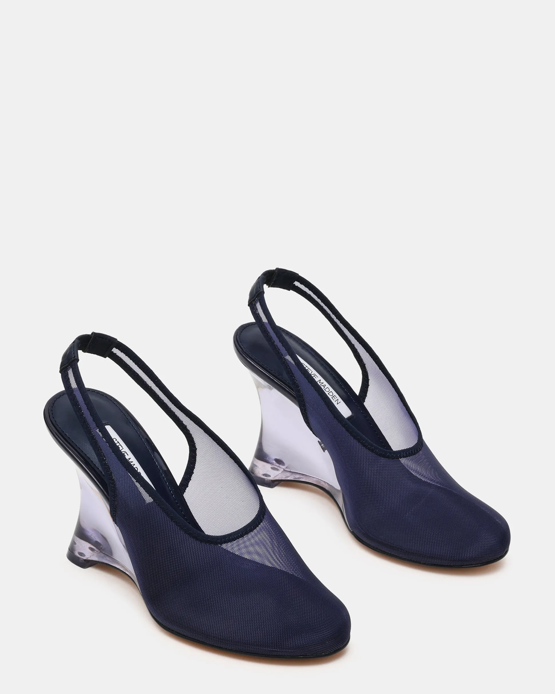 Dyra Navy Multi