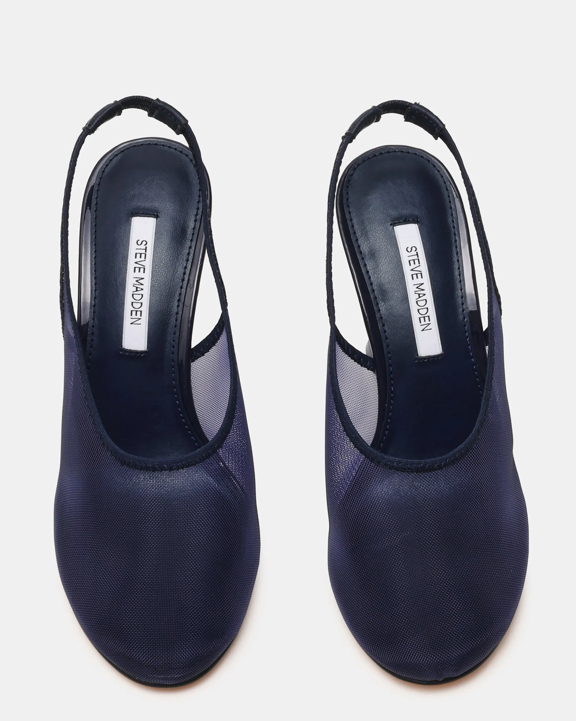 Dyra Navy Multi