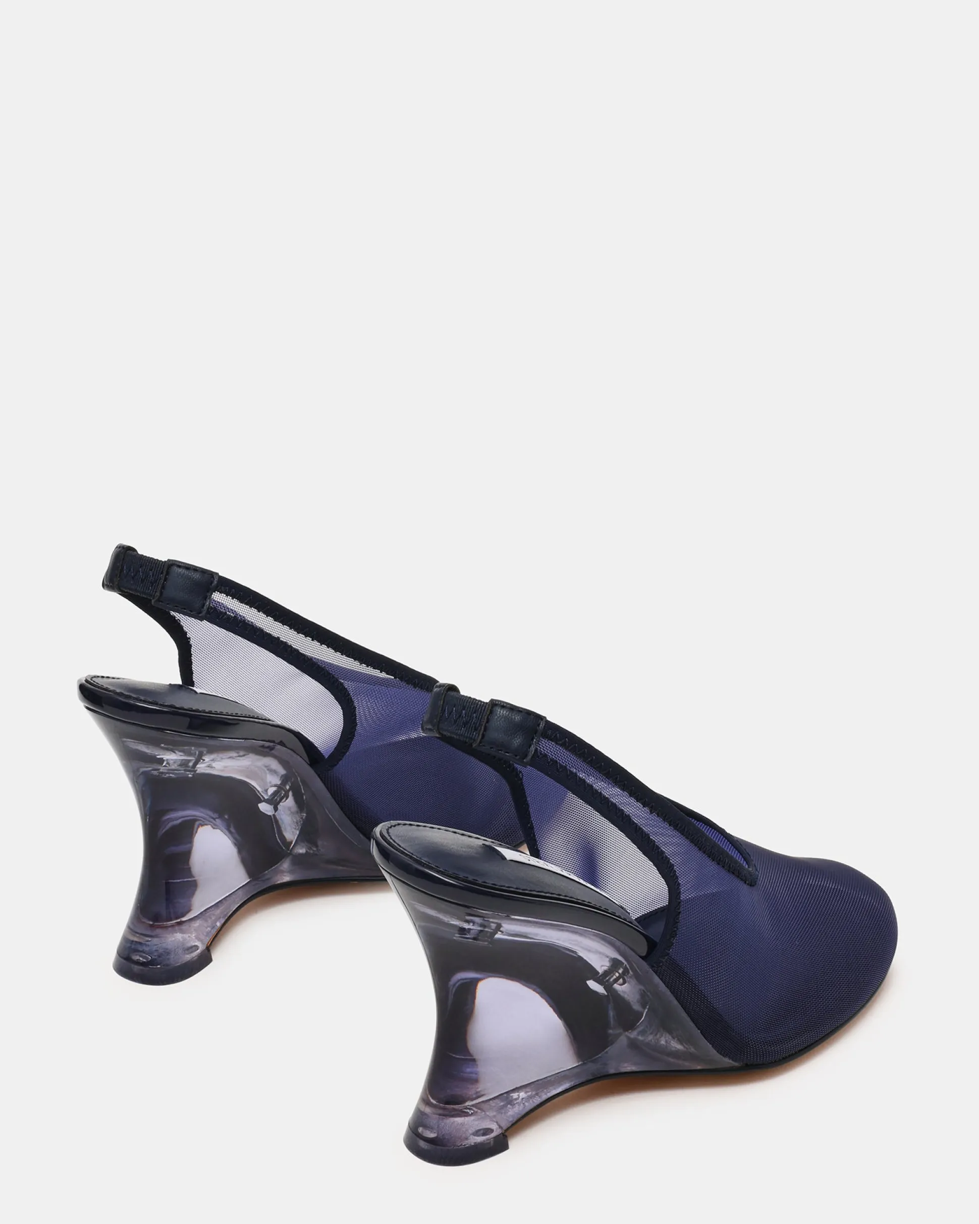 Dyra Navy Multi
