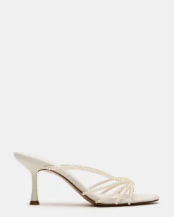 Edna Pearl White