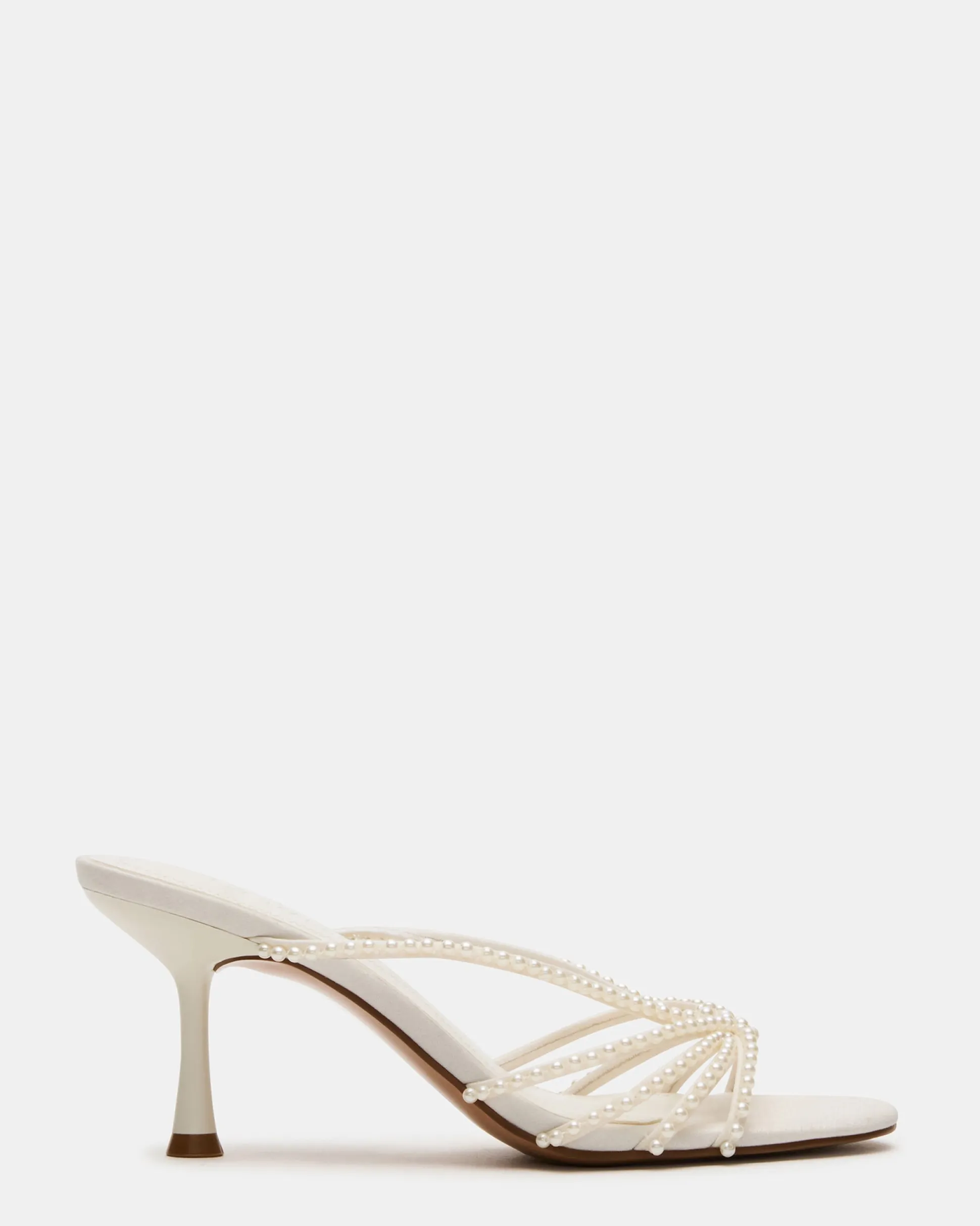 Edna Pearl White