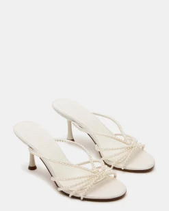 Edna Pearl White
