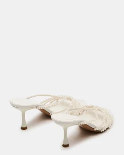 Edna Pearl White