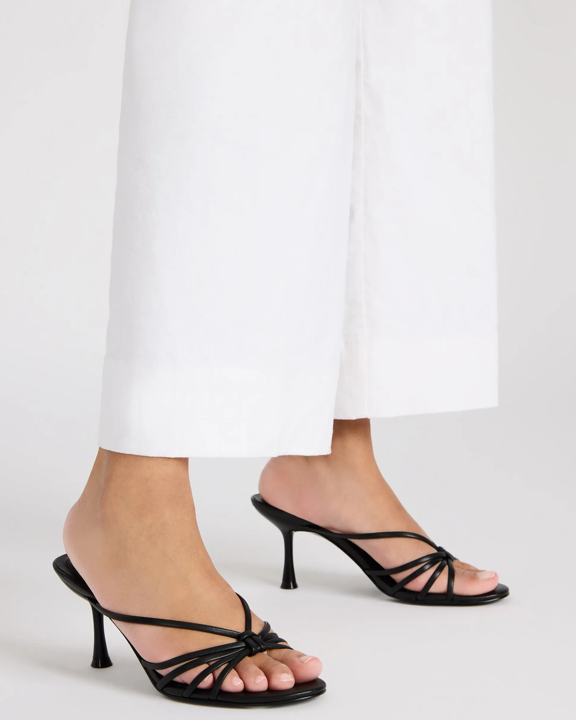 Edna Pearl White