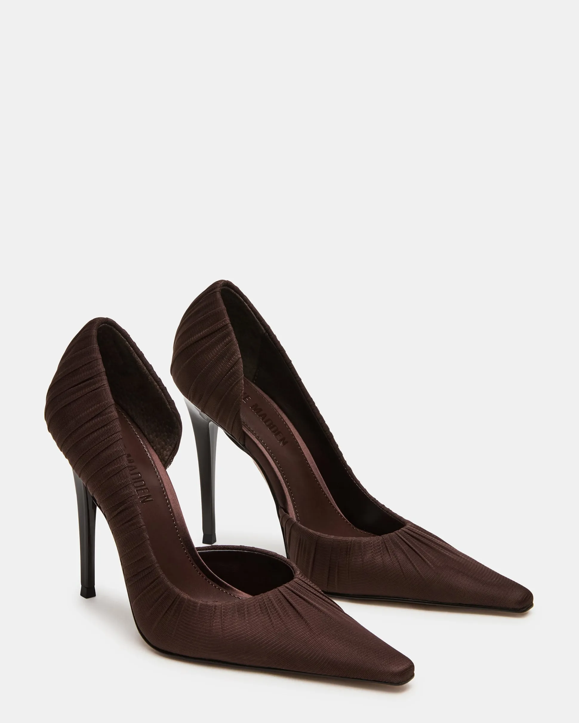 Elegant Brown