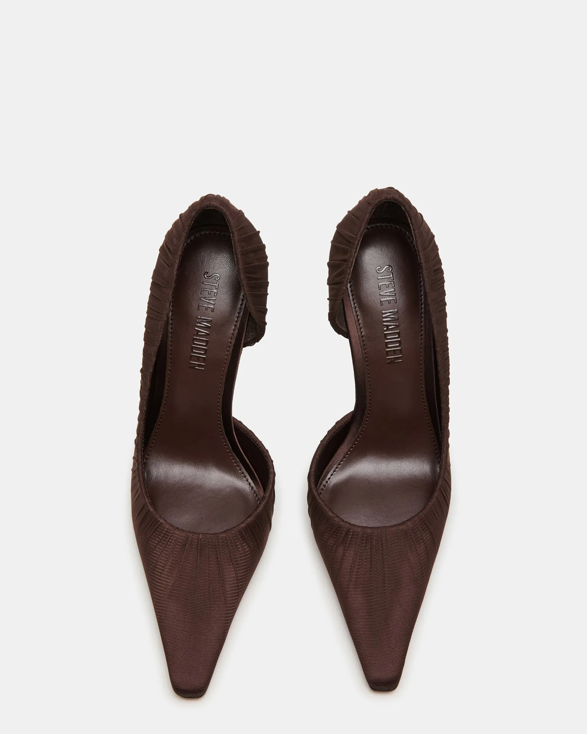 Elegant Brown