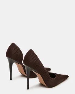 Elegant Brown