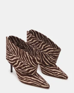 Enella Zebra