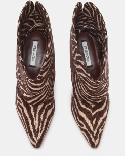 Enella Zebra