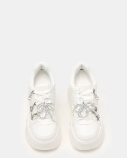 Fifi White