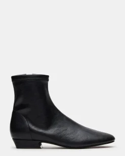 Finch Black