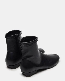 Finch Black