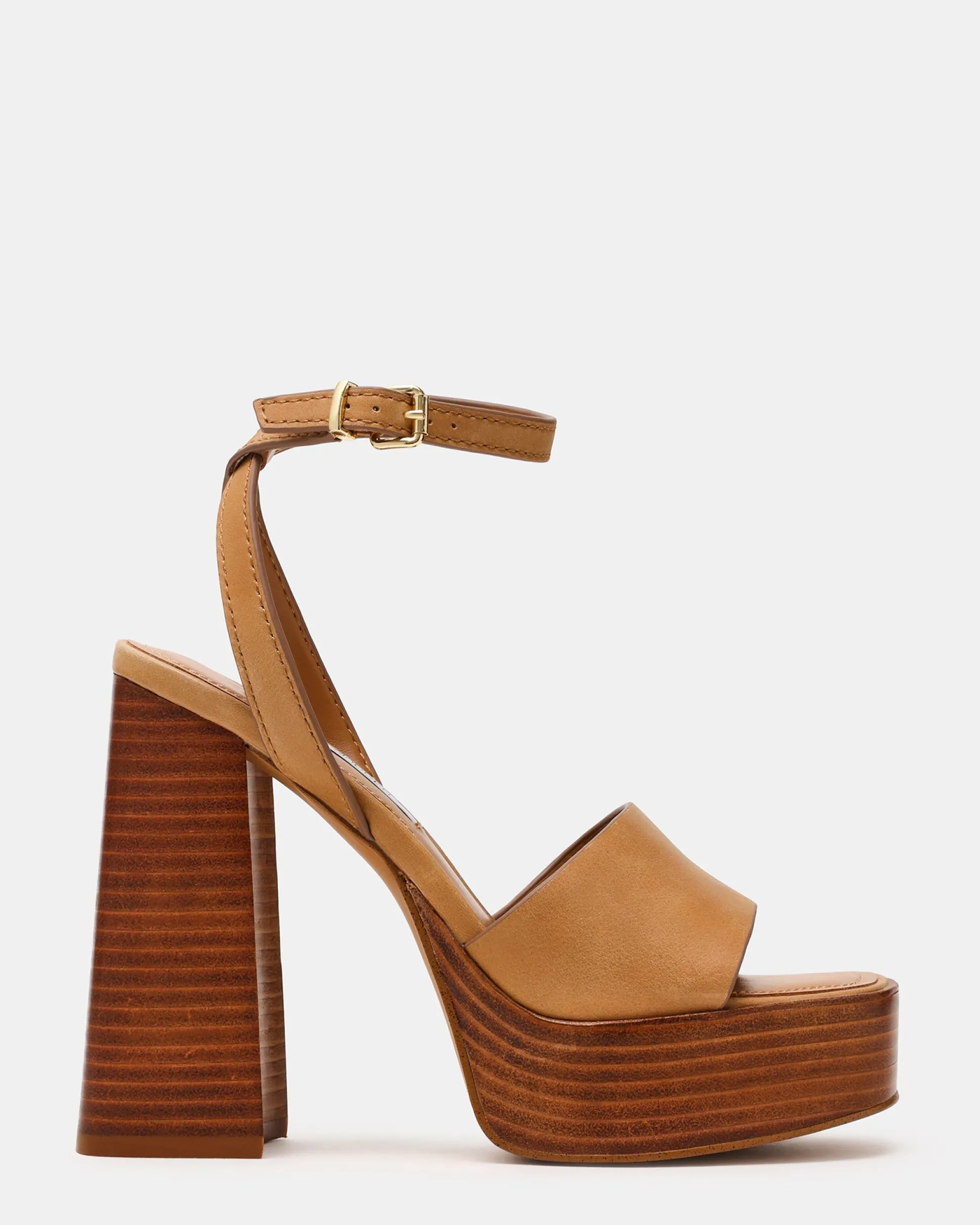 Floria Banana Leather