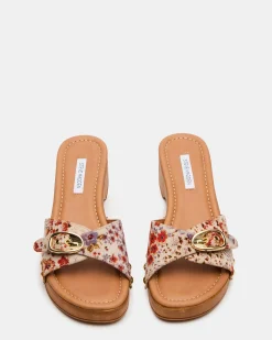 Fredi Floral